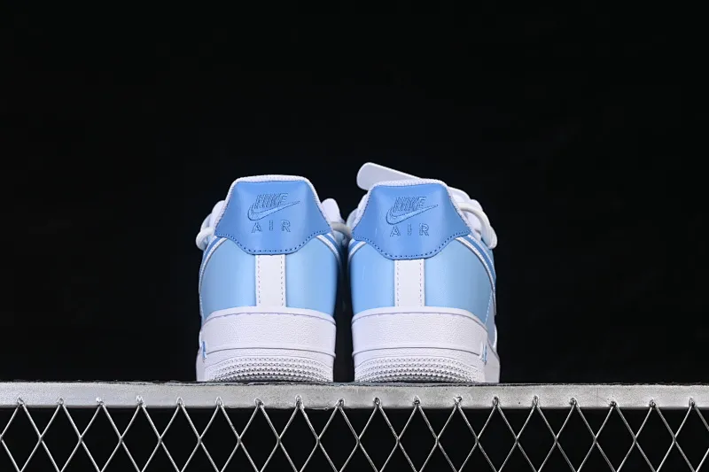 All categories Nk Air Force 1 Air Force series Nk Air Force 1 Low Air Force low-top Nike Air Force 1'07 Low Air Force 1 low-top casual sneakers CD2288-951